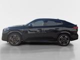 BMW iX2 xDrive30 M Sport AHK+ACC+H/K+Inno+Memory - Jahreswagen
