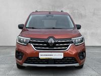 Renault Kangoo - Vorschau Bild 8