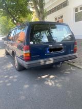 Volvo 940/945 2.3  Automatik/Schiebedach/2... - Volvo 940