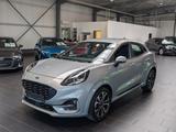 Ford Puma 1.0 EcoBoost ST-LINE 1.Hand PDC Klima - Ford aus 2023