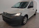 Volkswagen Caddy Cargo 2.0 TDI DSG