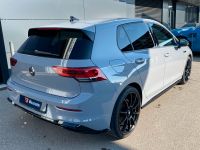 Volkswagen Golf - Vorschau Bild 6