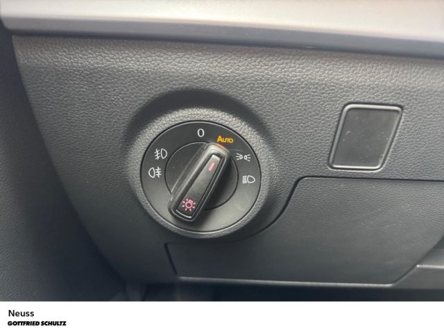 Seat Ibiza - Bild 14