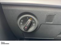 Seat Ibiza - Vorschau Bild 14