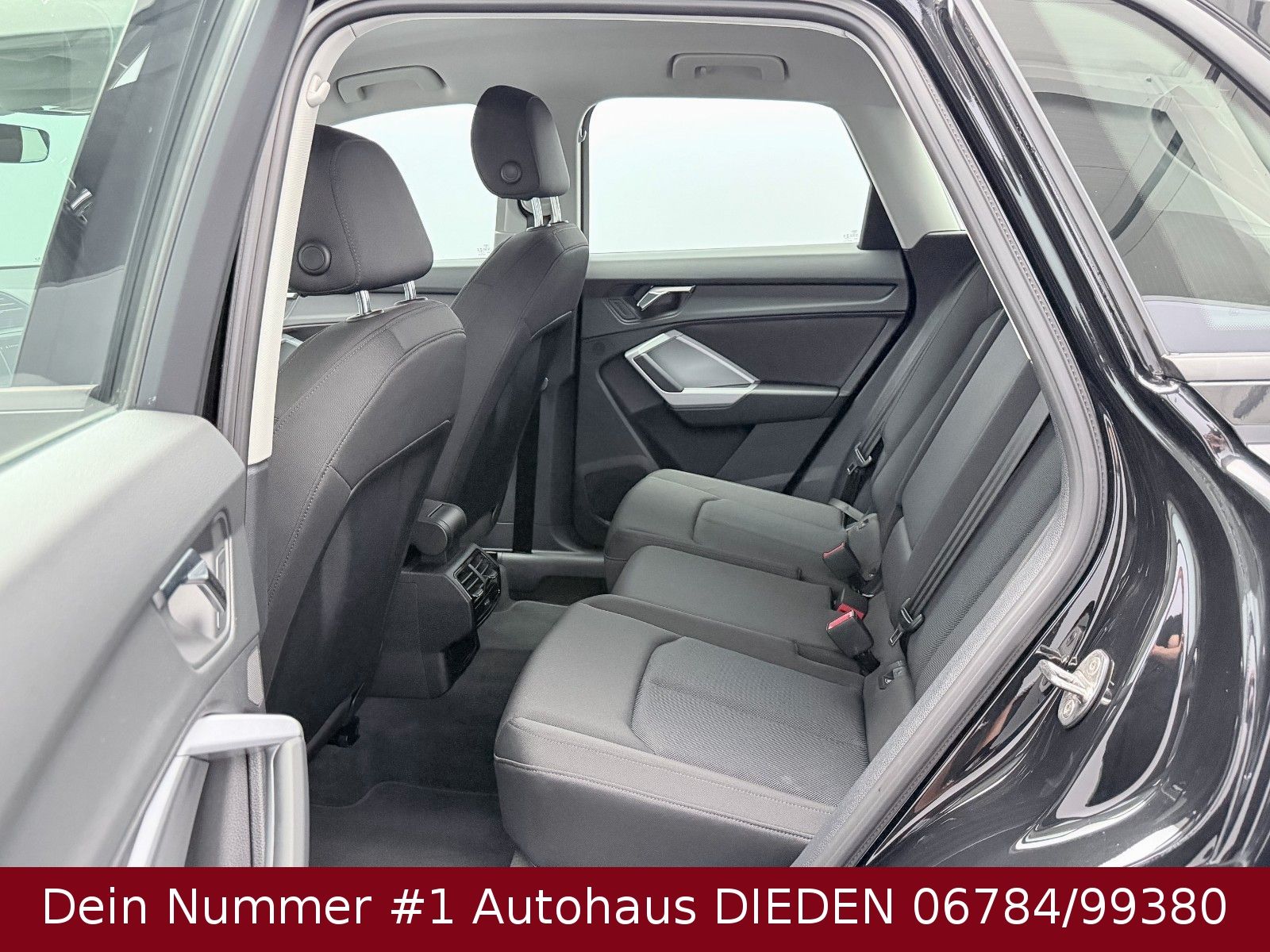 Bild 15