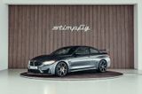 BMW M4 GTS, 1. Hand, Carbon, Keramik - BMW M4 in Stuttgart