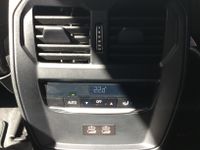 BMW 430 Gran Coupé - Vorschau Bild 22