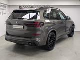 BMW X5 M60i xDrive M Sport Pro Pano SkyLounge PA Pro - BMW X5 M60 mit Benzin-Antrieb: Geländewagen, Automatik