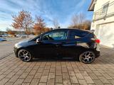 Ford Fiesta 1,5 EcoBoost ST mit Styling-Paket ST - Ford Fiesta ST-mit-Styling-Paket