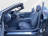 BMW M850 - Vorschau Bild 10