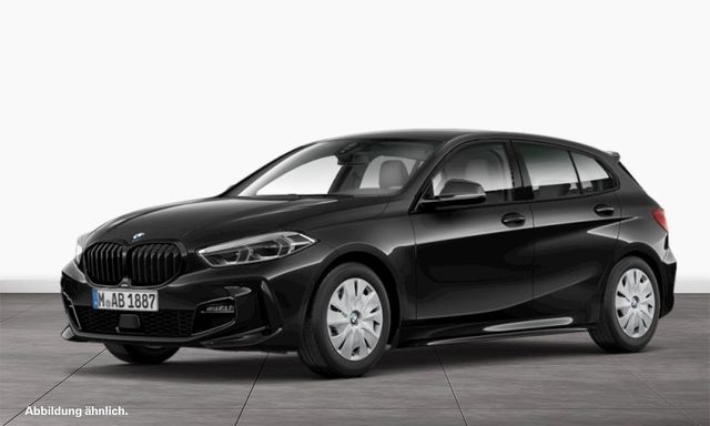 BMW 120i