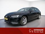 Audi A4 Avant 35TDI 163PS S-TRONIC AHK.PANO.NAVI.SHZG - Audi A4 Kombi Ps mit Diesel-Antrieb