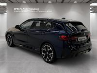 BMW 120 - Vorschau Bild 5