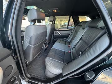صورة مصغرة 14 لـ 2001 BMW X5
