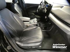 Foto Nummer 6: FORD Mustang Mach-E