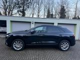 Audi Q8 TDI 210 kW quattro tiptronic - - Audi Q8 in Dortmund