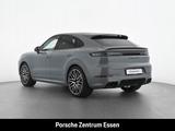 Porsche Cayenne GTS Coupe / Sportpaket HUD AD StandHZG A - Porsche Cayenne Neuwagen in Essen