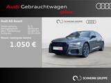 Audi A6 Avant 50 TDI 2x S line quattro Pano B&O HUD - Audi A6 in Bonn