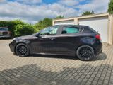 Alfa Romeo Giulietta 1.4 TB 16V MultiAir  - Alfa Romeo Giulietta: Multiair