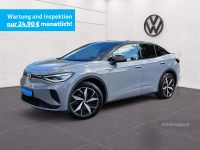 Volkswagen ID.5 - Vorschau Bild 2