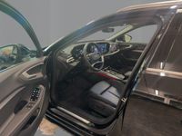 Audi A5 - Vorschau Bild 8