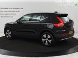 Volvo XC40 1.5 T4 Recharge Inscription Expression | AH - Volvo XC40 Recharge-R-Inscription-Expression