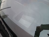 Audi A8 - Vorschau Bild 27