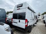 Pössl 2Win Vario  - Wohnwagen & Wohnmobile in Duisburg