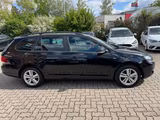 Volkswagen Golf VI Variant Match,TÜV/AU 03/2028,Aus 2.Hamd - Gebrauchtwagen in Hannover bis 5.000 Euro