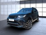 Land Rover Discovery R-Dynamic SE D250 AWD Pano/AHK/Head-Up - Land Rover Discovery aus 2023