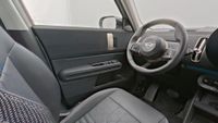 MINI Countryman C (Cooper) - Vorschau Bild 10