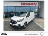 Nissan Primastar L2H1 3,0 dCi 130 N-Connecta CARPLAY - Nissan Primastar in Essen