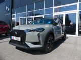 DS Automobiles DS3 neues Modell!! PT 130 Rivoli