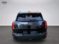 MINI One D Countryman - Vorschau Bild 10