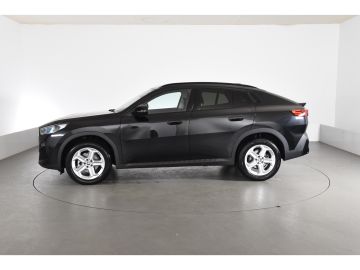 BMW X2 - 3