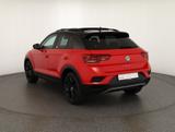 Volkswagen T-Roc 1.5 TSI DSG Sport LED Panorama Navi ACC - VW T-Roc Gebrauchtwagen in Berlin
