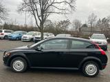 Volvo C30 1.6 D Kinetic*KLIMAAUTOM*NUR 84.TKM*2.HD*TOP - gebrauchte Volvo Sportwagen