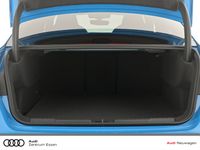 Audi RS3 - Vorschau Bild 9