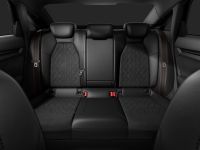 Audi RS3 - Vorschau Bild 11