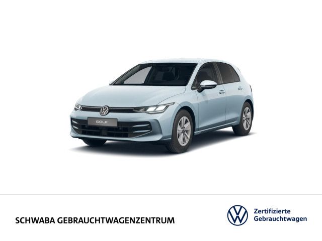 Volkswagen Golf - Bild 1