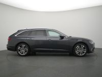 Audi A6 - Vorschau Bild 3