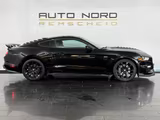 Ford Mustang - Ford Mustang Gebrauchtwagen in Wuppertal