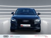 Audi Q2 - Vorschau Bild 2