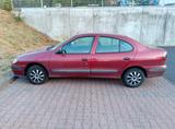 Renault Megane | Erst 102tkm | TÜV 2027 | Klima/Alwetter - Renault aus 1997
