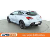 Opel Astra GTC 1.6 SIDI Turbo Active*XENON*NAVI*TEMPO - Opel Astra: Coupe, Gtc