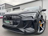 Audi e-tron S quattro 95kWh 243€ m. 20% Anzahlung Hea