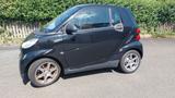 Smart ForTwo coupé 1.0 52kW HIFI Sound BASS & LAUT ! - Smart ForTwo: La