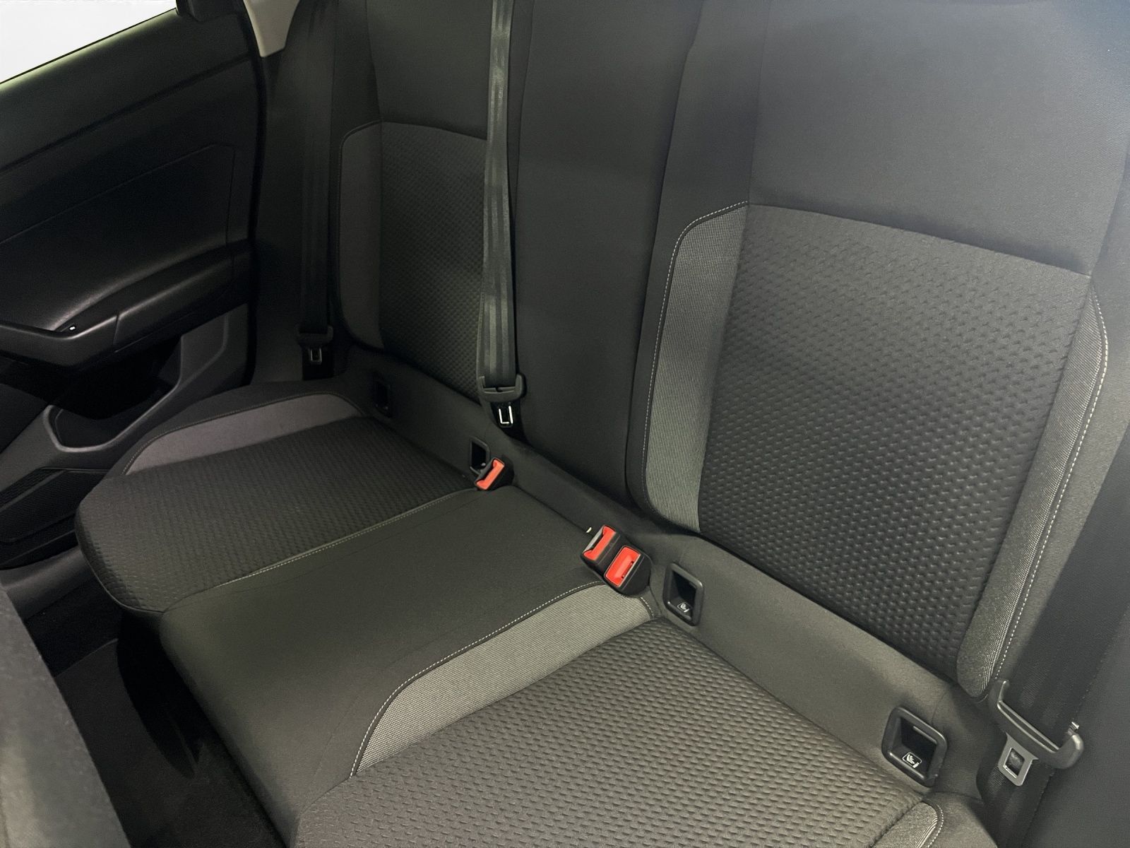 Volkswagen Taigo - Bild 20