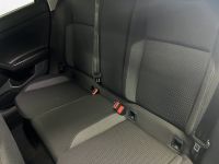 Volkswagen Taigo - Vorschau Bild 20