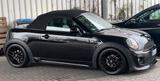 MINI Mini Cooper Roadster SD - MINI Cooper Roadster von privat